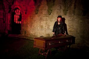 goth whitby 131.jpg